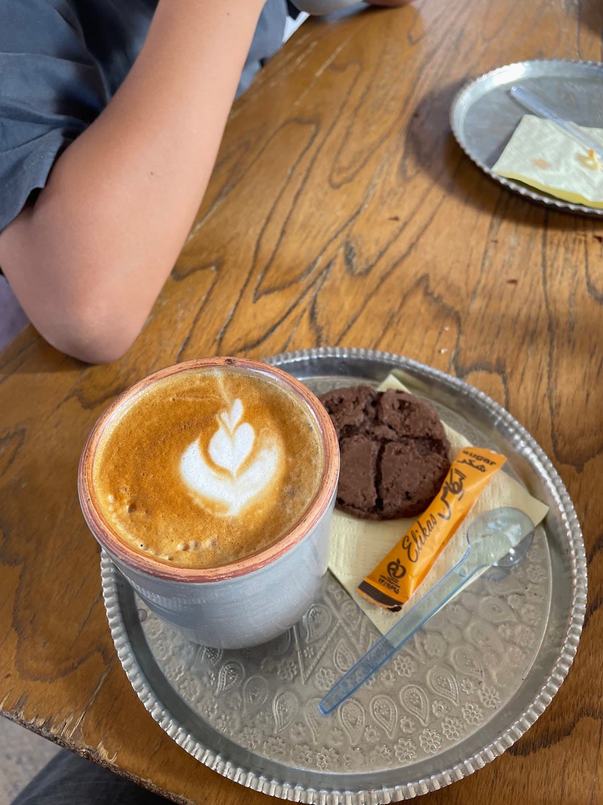 Café Roya 2