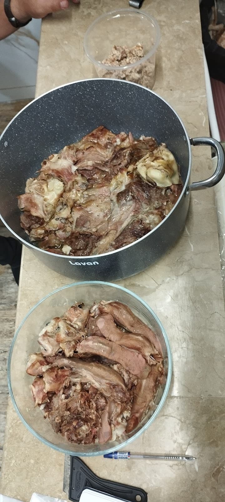کله پزی دایی نعمت 2