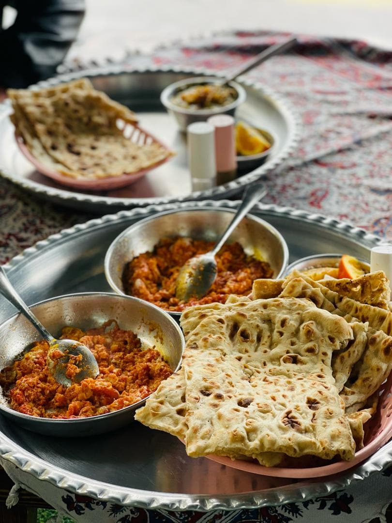 کافه ترک