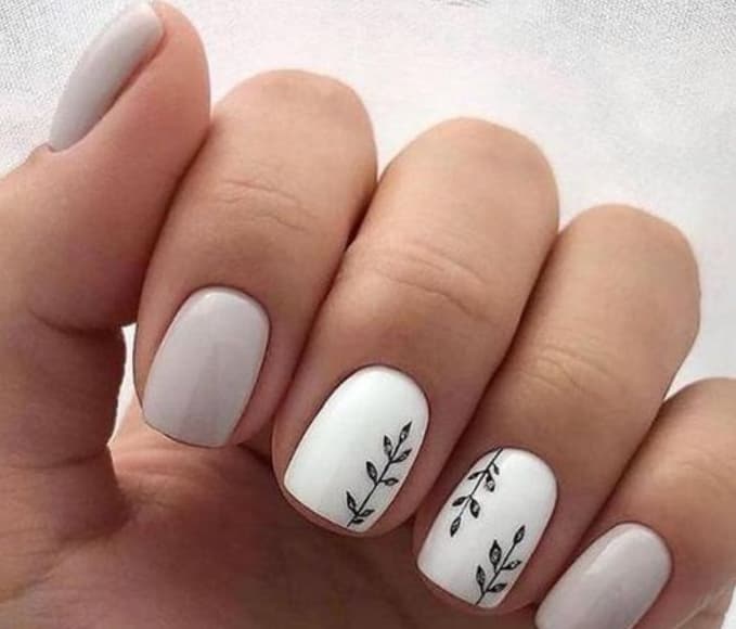 Dela beauty salon 3