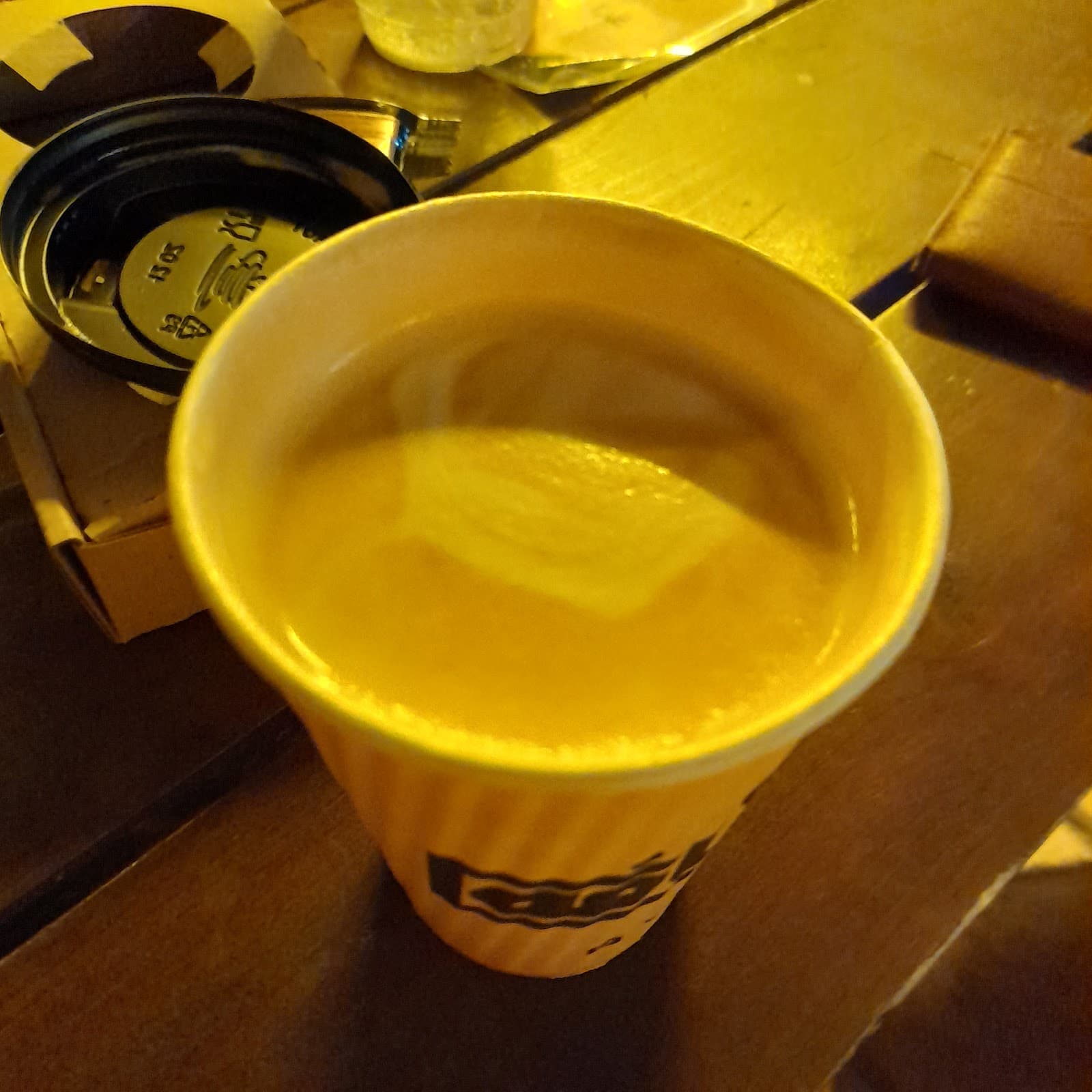 وى كافه 2