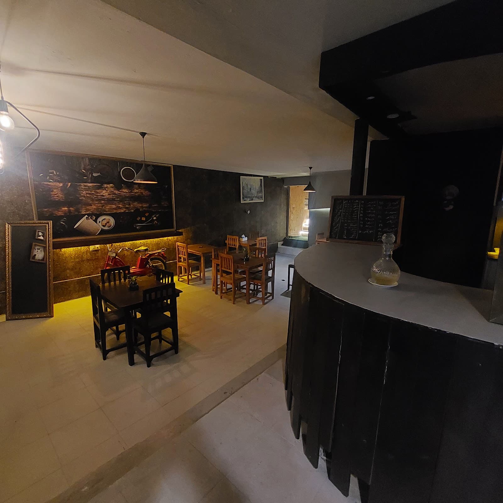 Cofe golestan 2