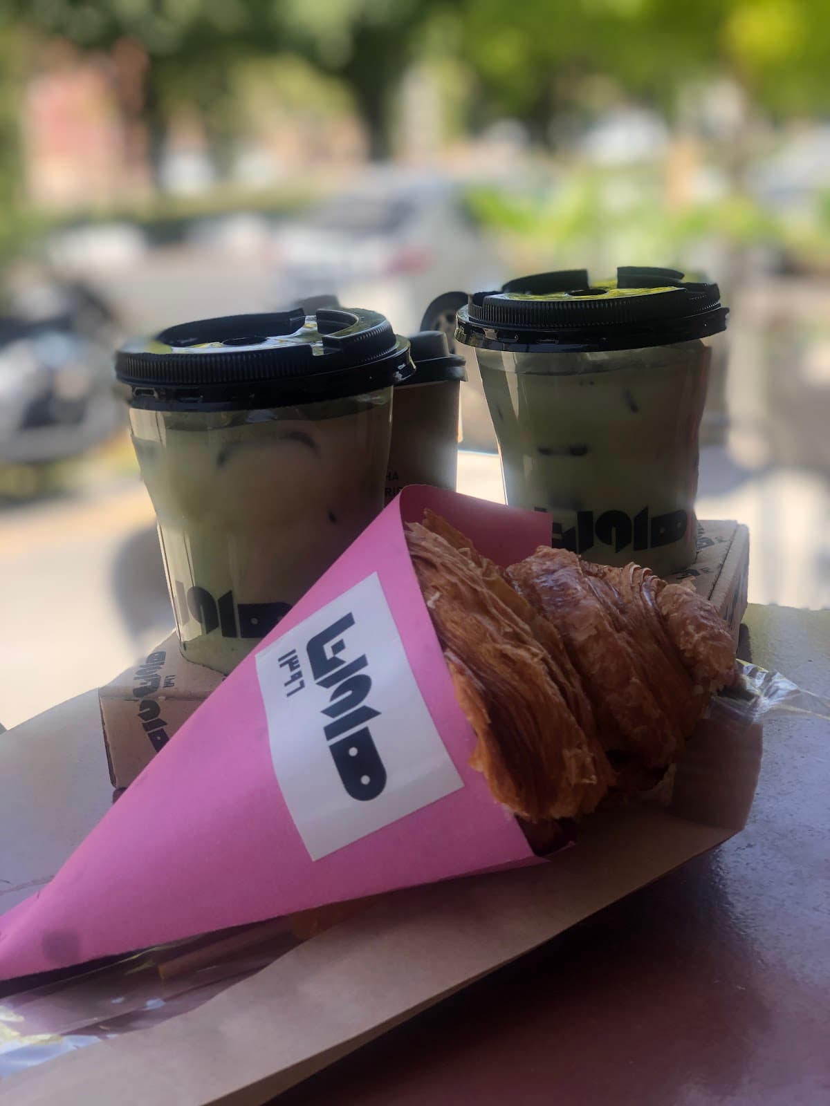 Havana Cafe