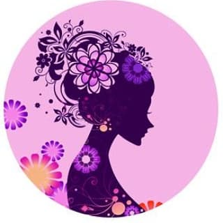 Shahvar Beauty Salon