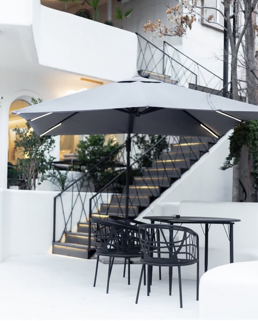 Bianco complex