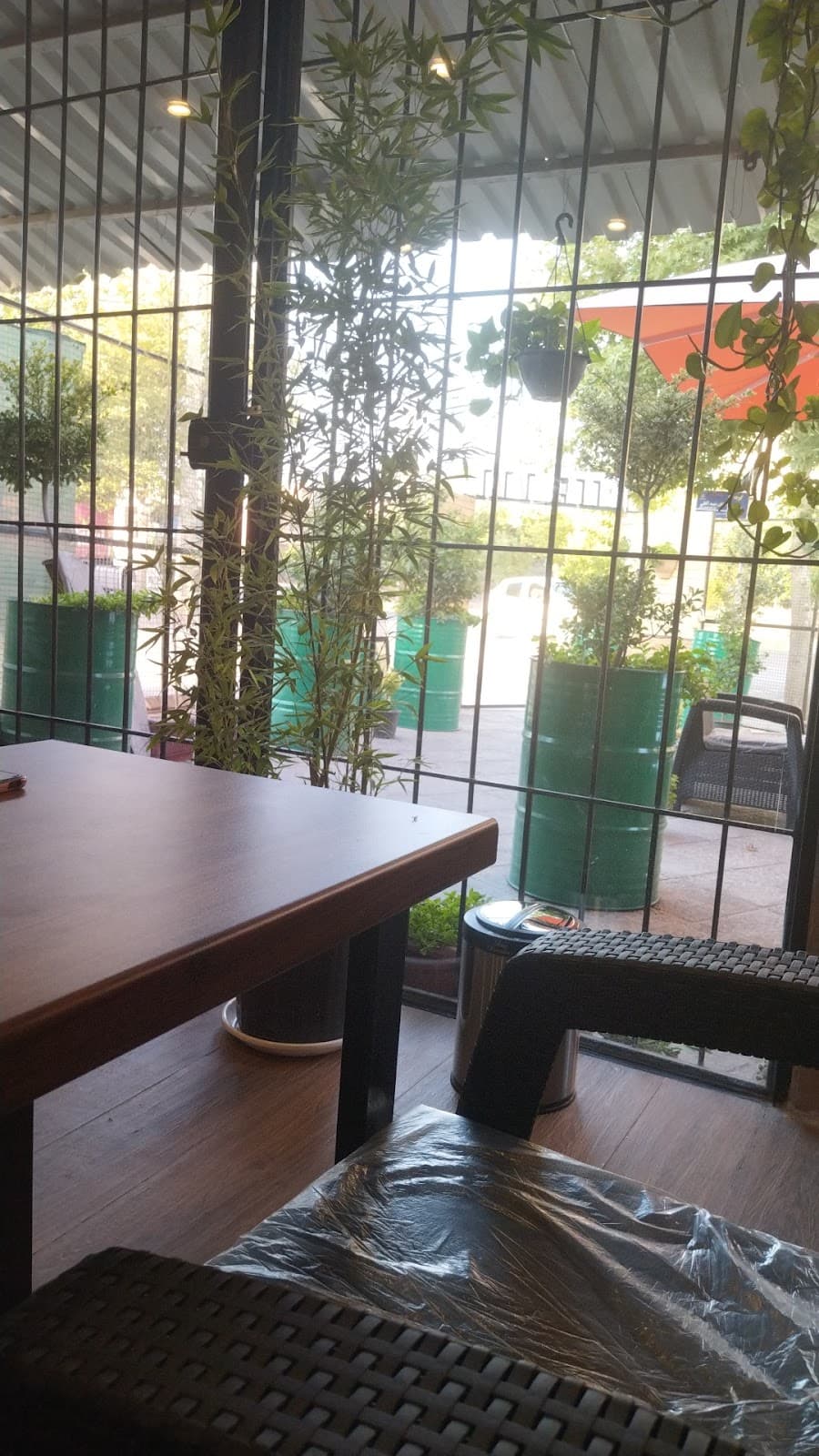 Cafe777 4