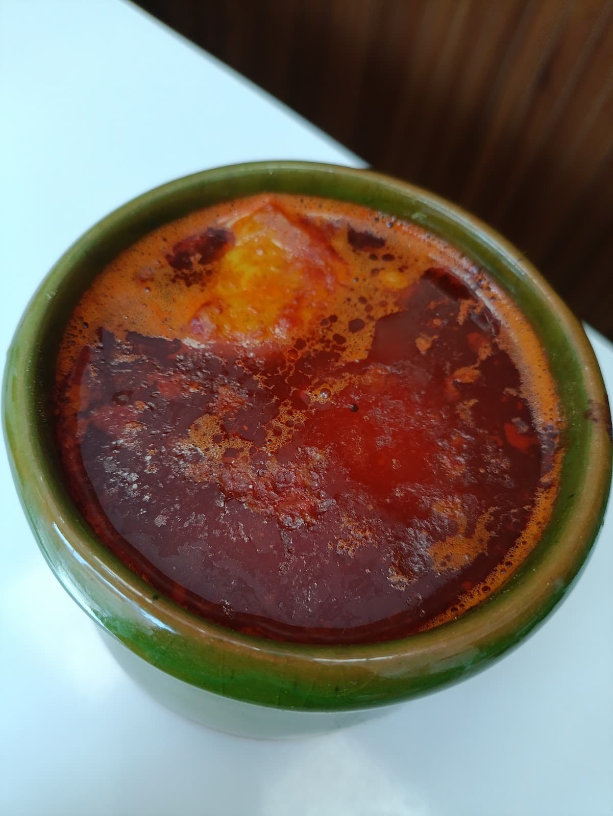 دیزی خونه هور 3