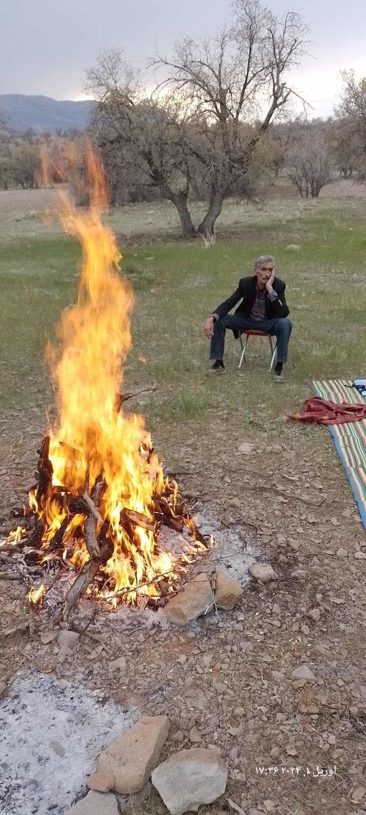 باشگاه ورزشی سامان 3