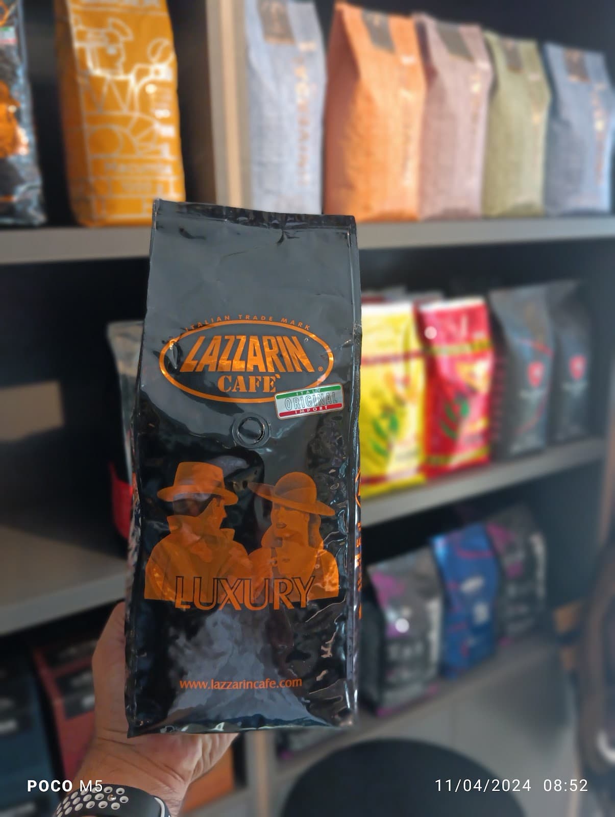 Rafeh Shiraz • قهوه رافه شیراز 4