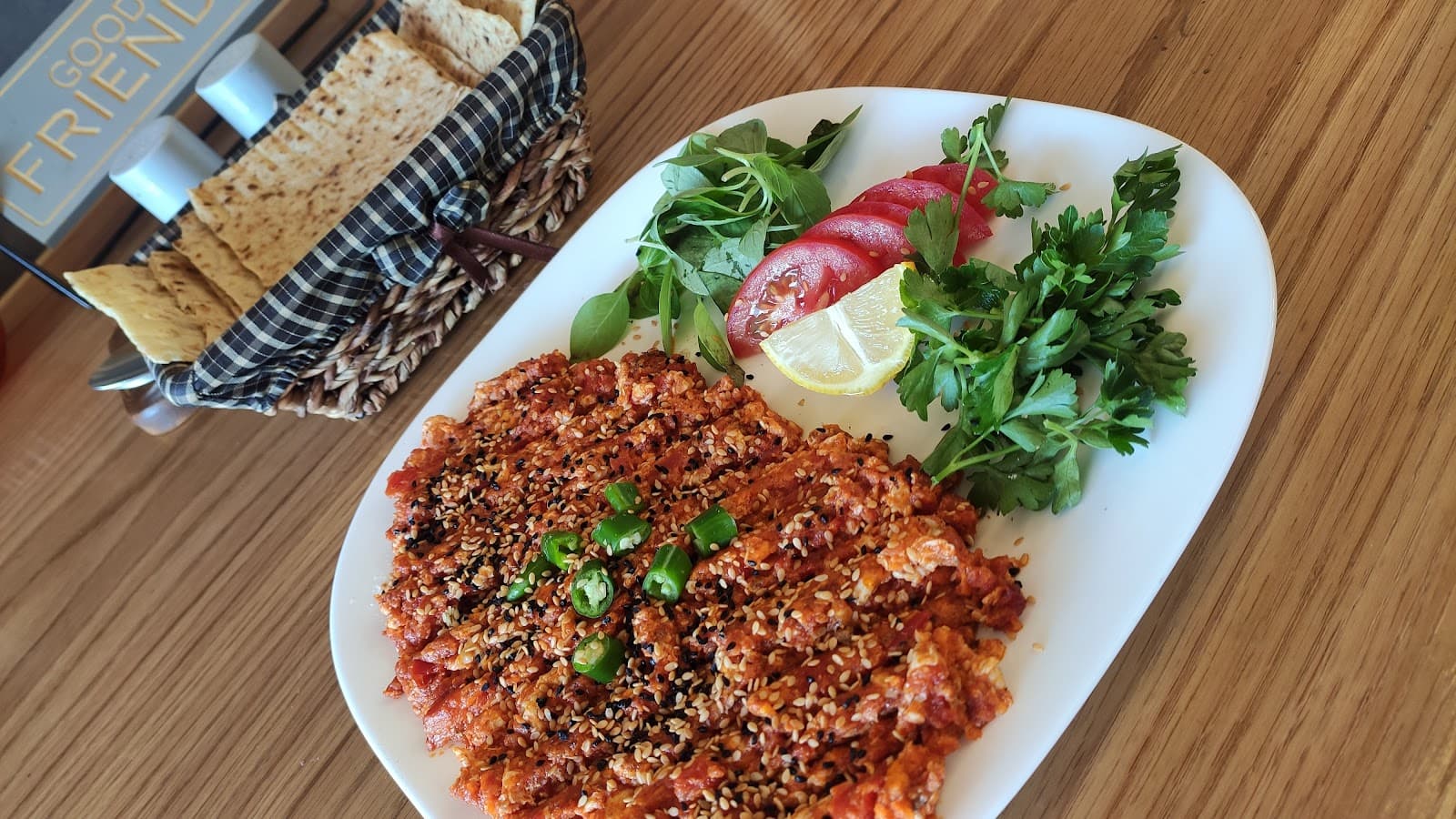 Cafe Diara , کافه دیارا