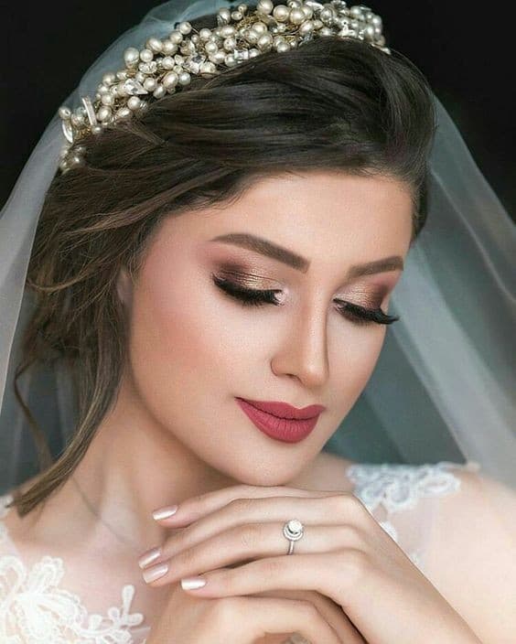 آموزشگاه آرایشگری فوق تخصصی ایرانا 4