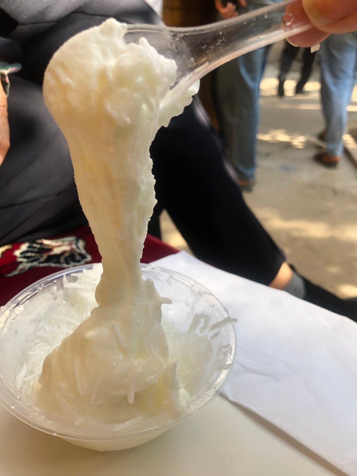 کافه 3
