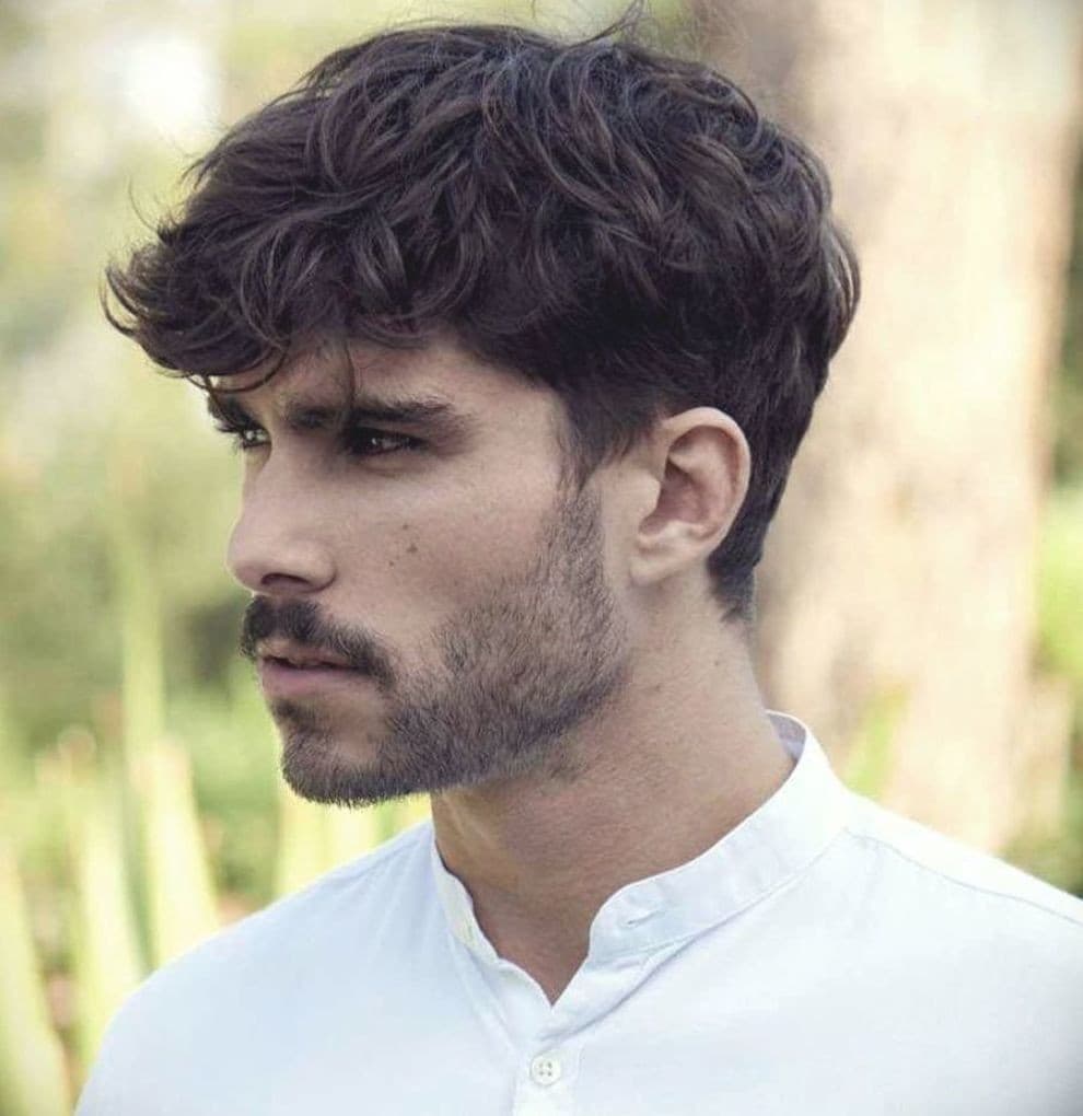 آرایشگاه مردانه کوهسار 4