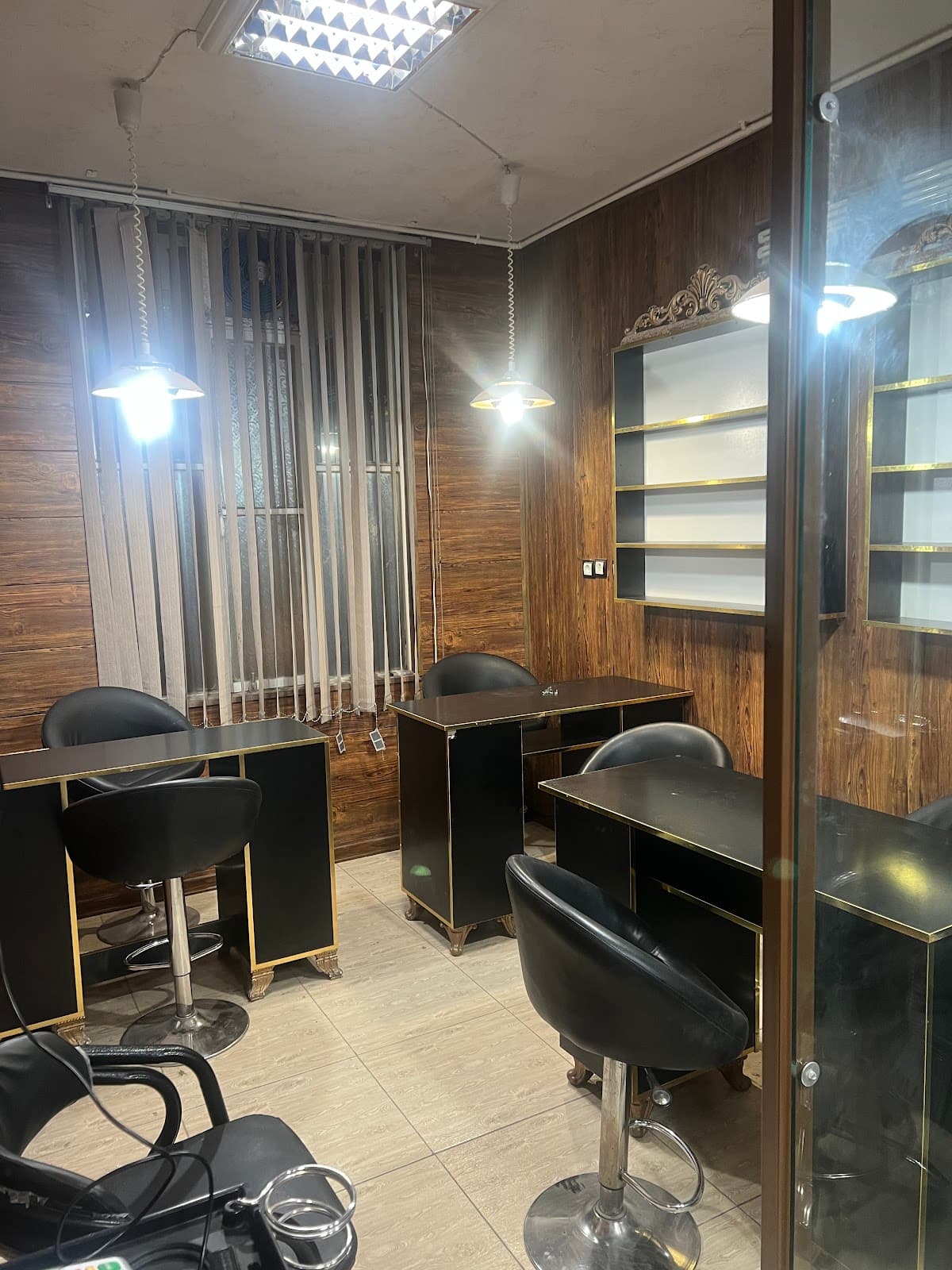 Academy razakkiani 4