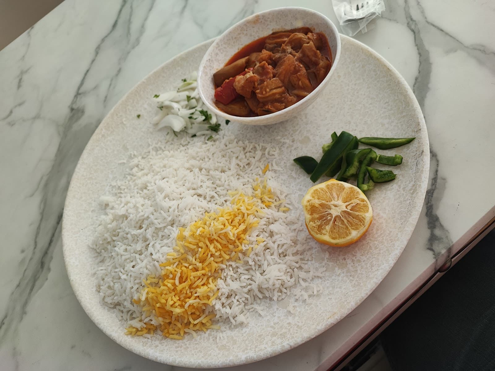 Central _food_collection 3