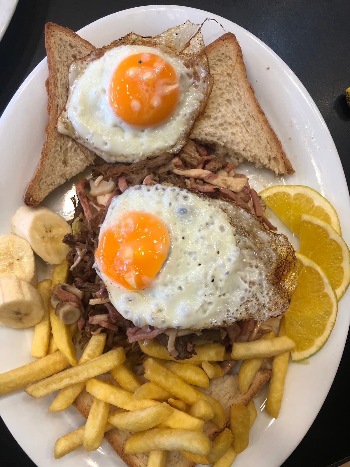 Zhoo Cafe and Restaurant 5