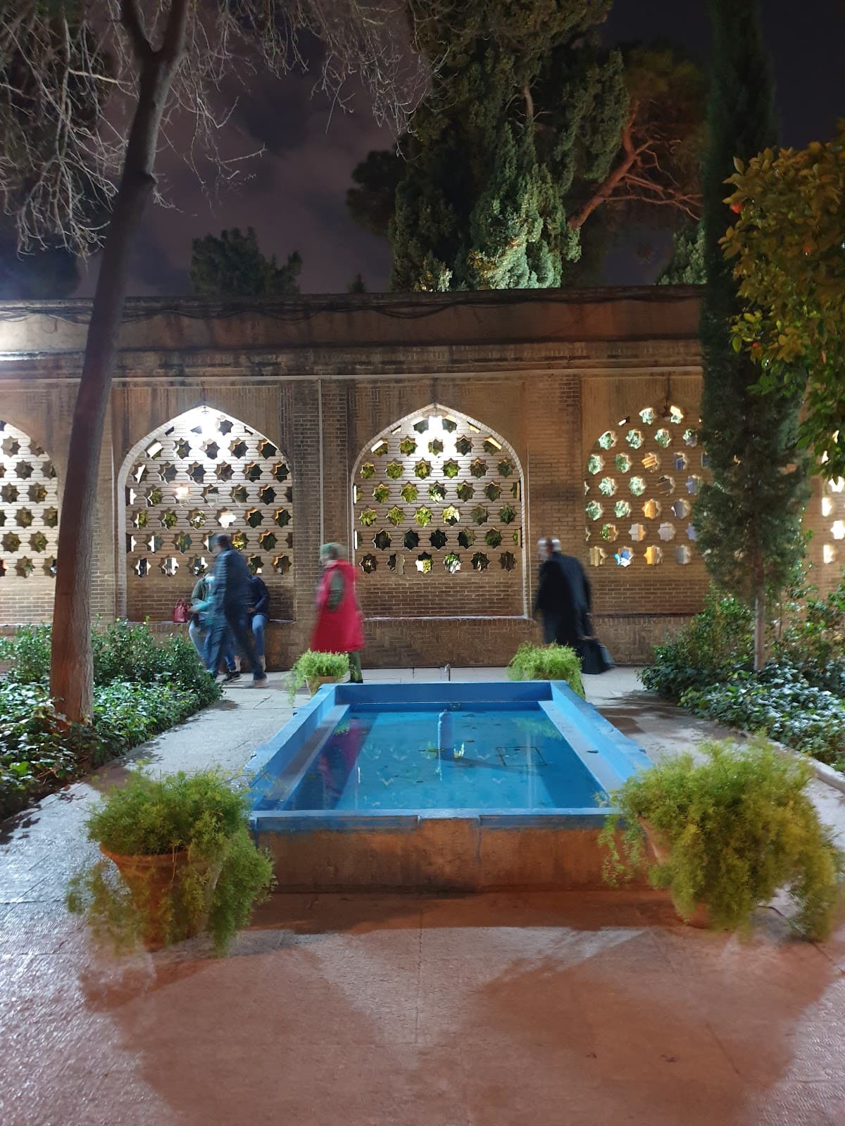 کافه 4