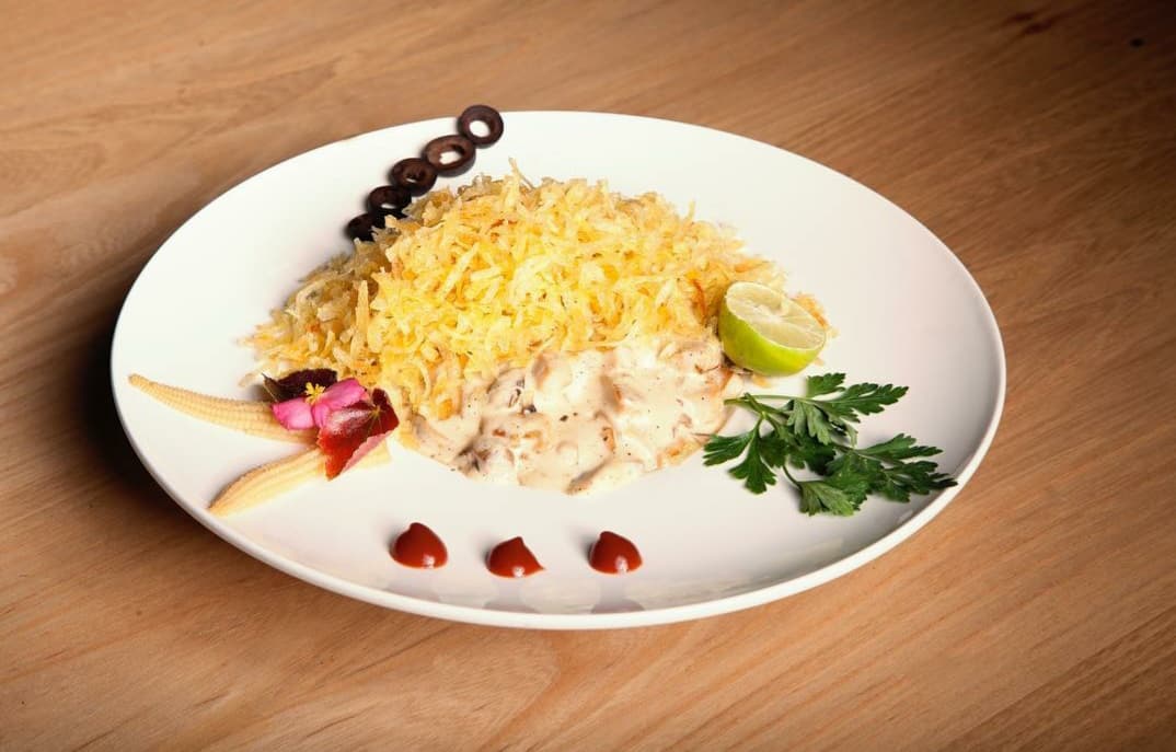 Teras Cafe 5