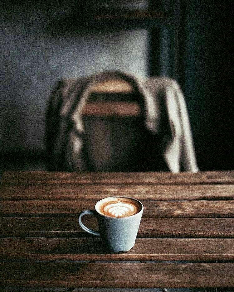 Nimkat Café 2