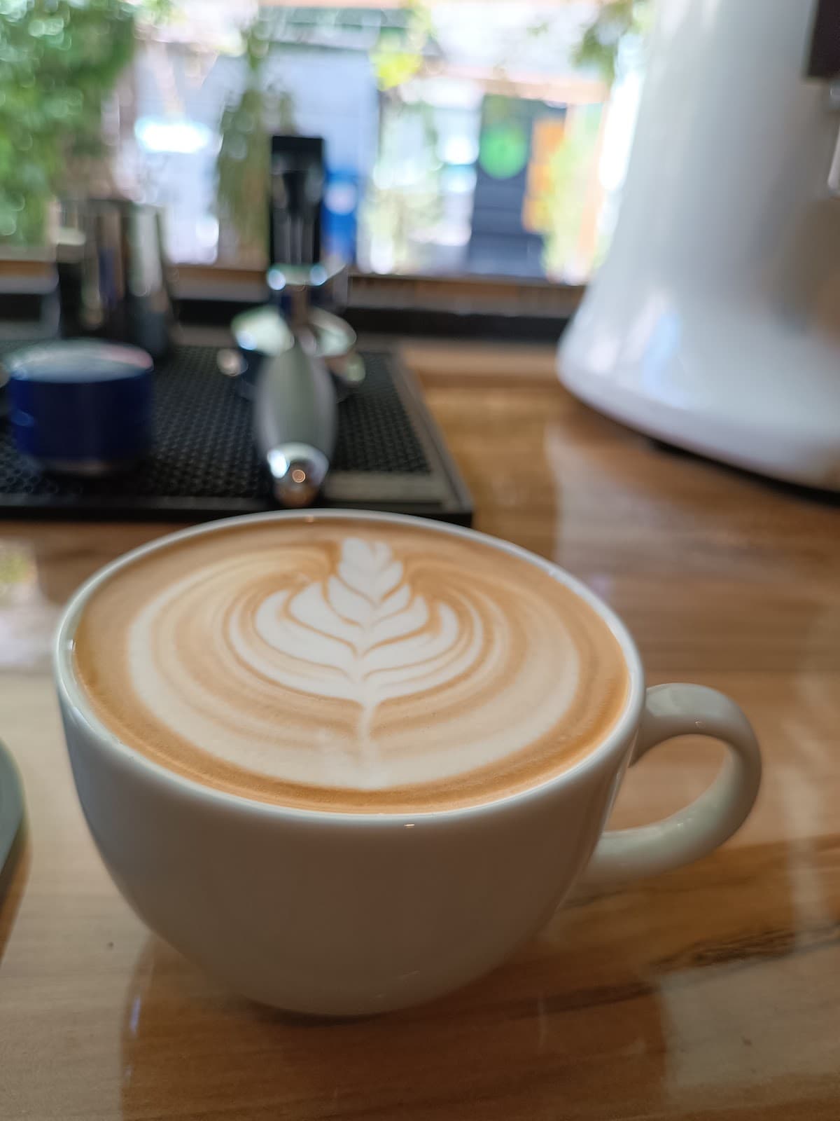 Razzcafe | کافه راز 3
