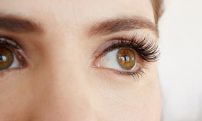 Sahar Beauty Salon 3