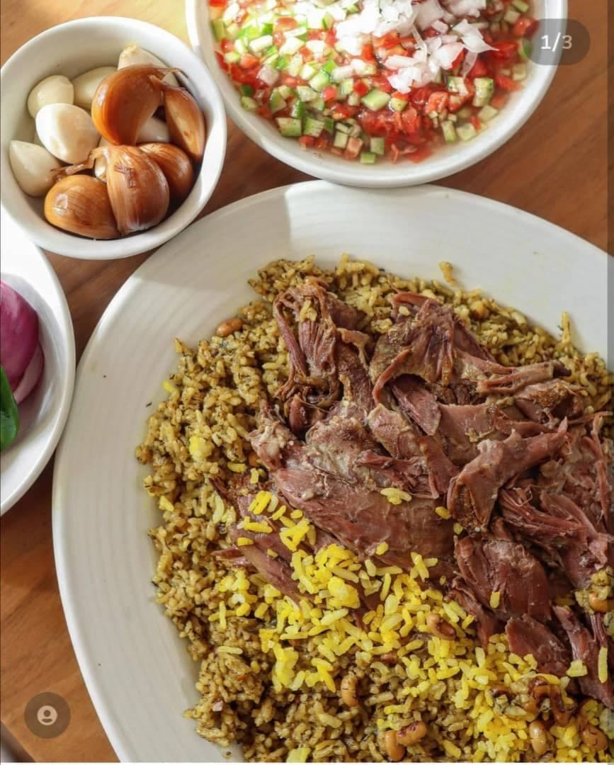 Sooran restaurant and fast food 2