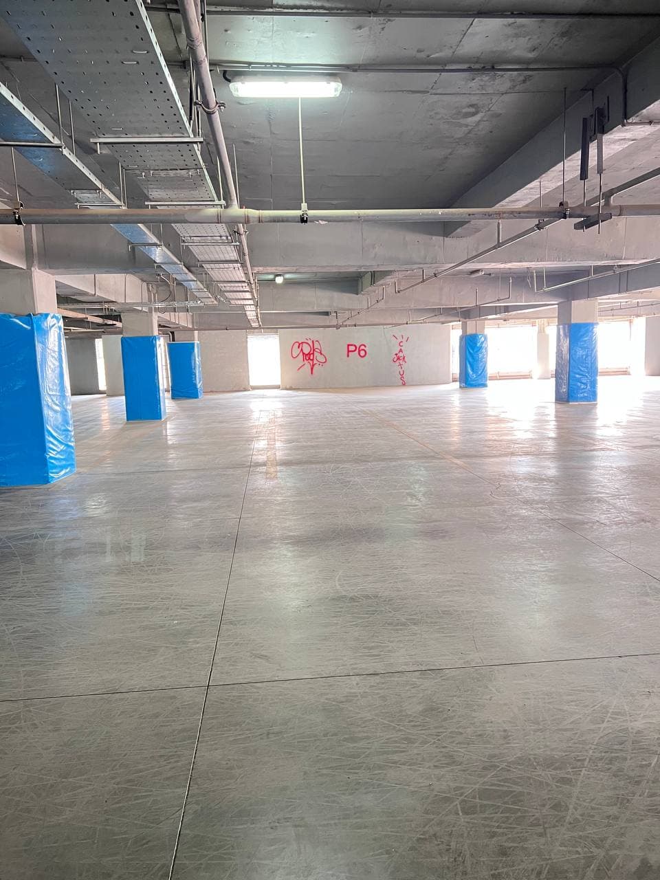 باشگاه اسکیت اسپاد
