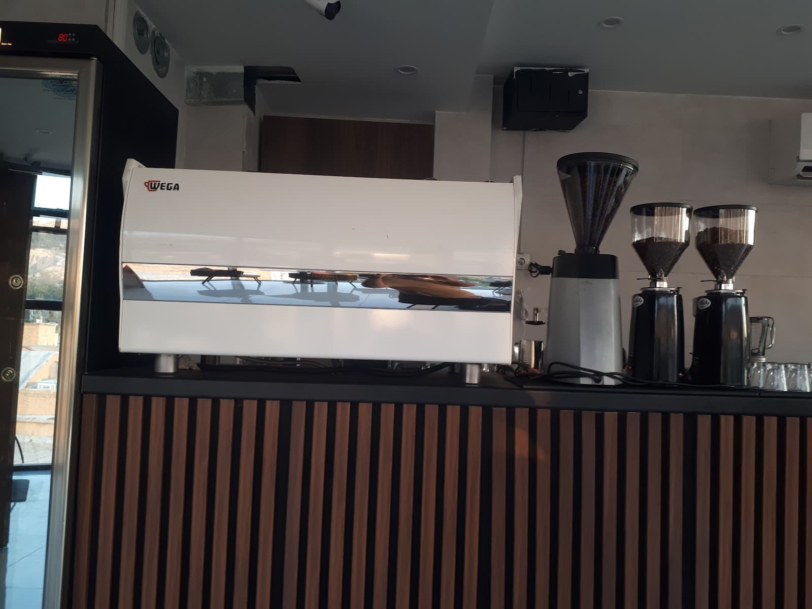 Jivar coffee 5