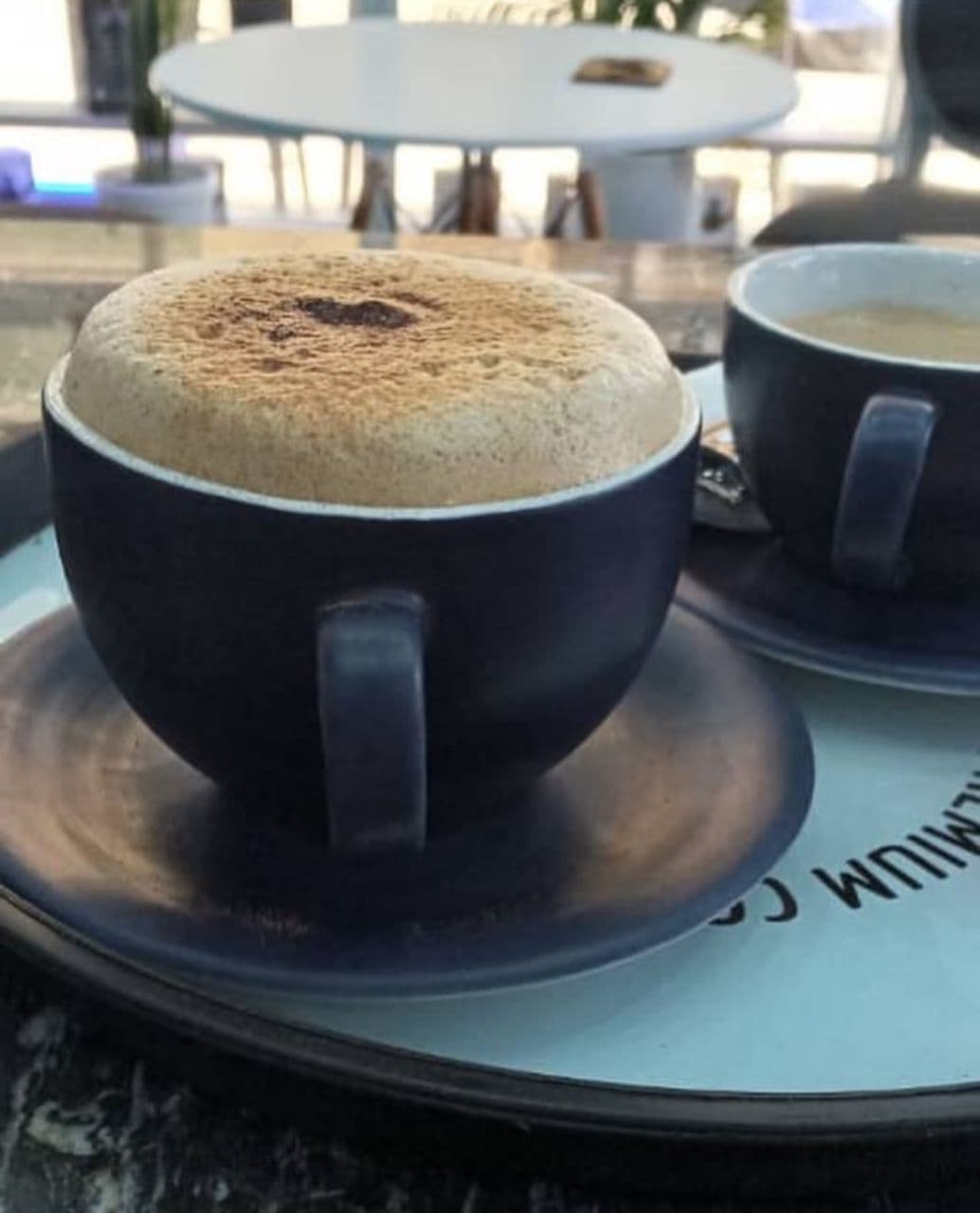 AAAcoffee 2