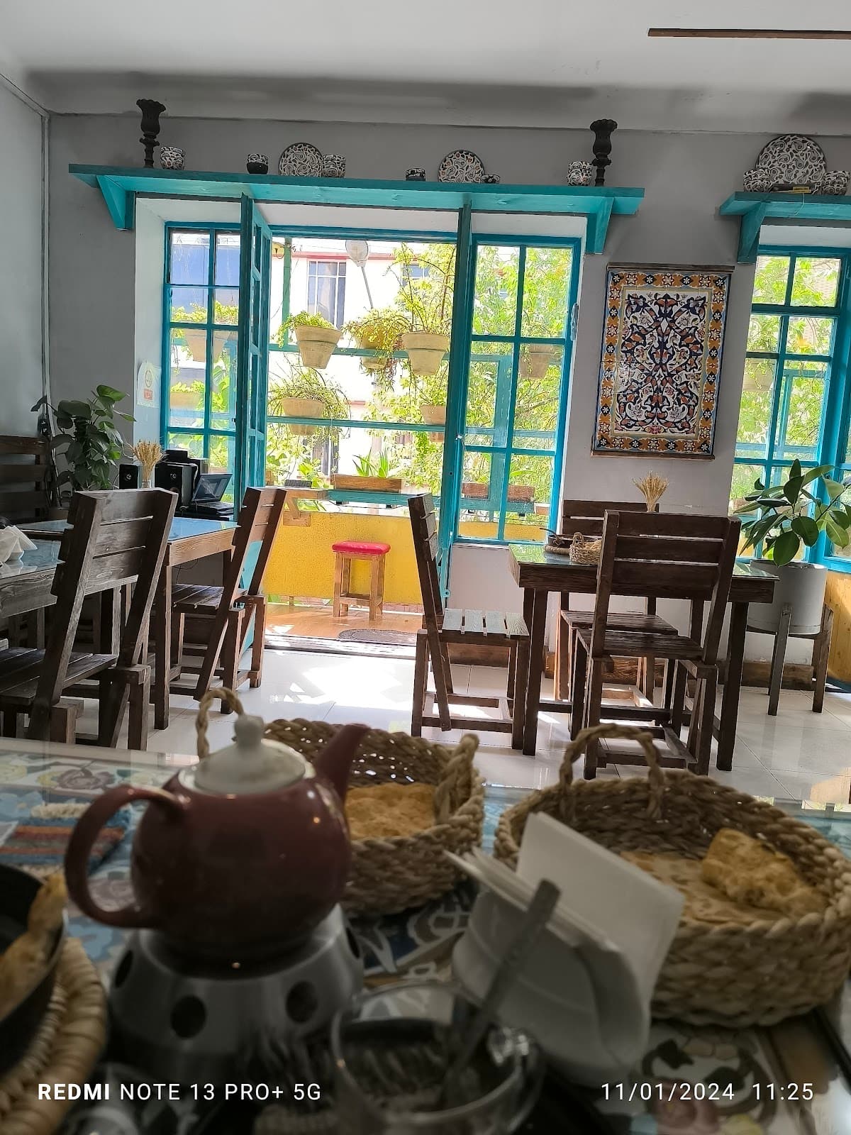 Cafebalcony365 3
