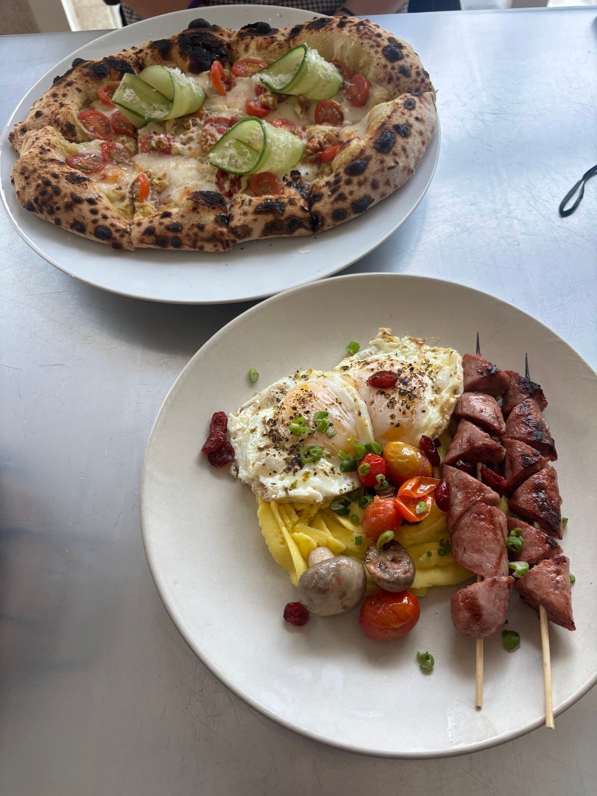 کافه فردوسی (قدوسی)