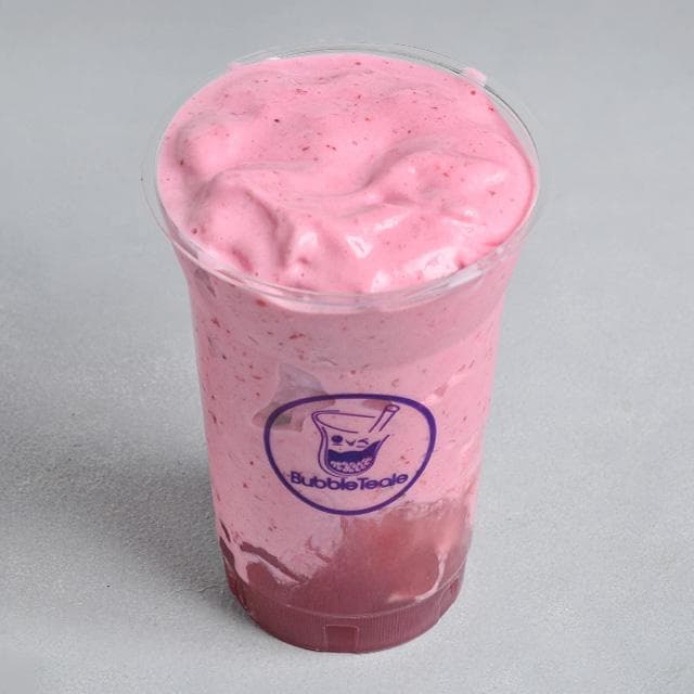 بابل تیله شیراز