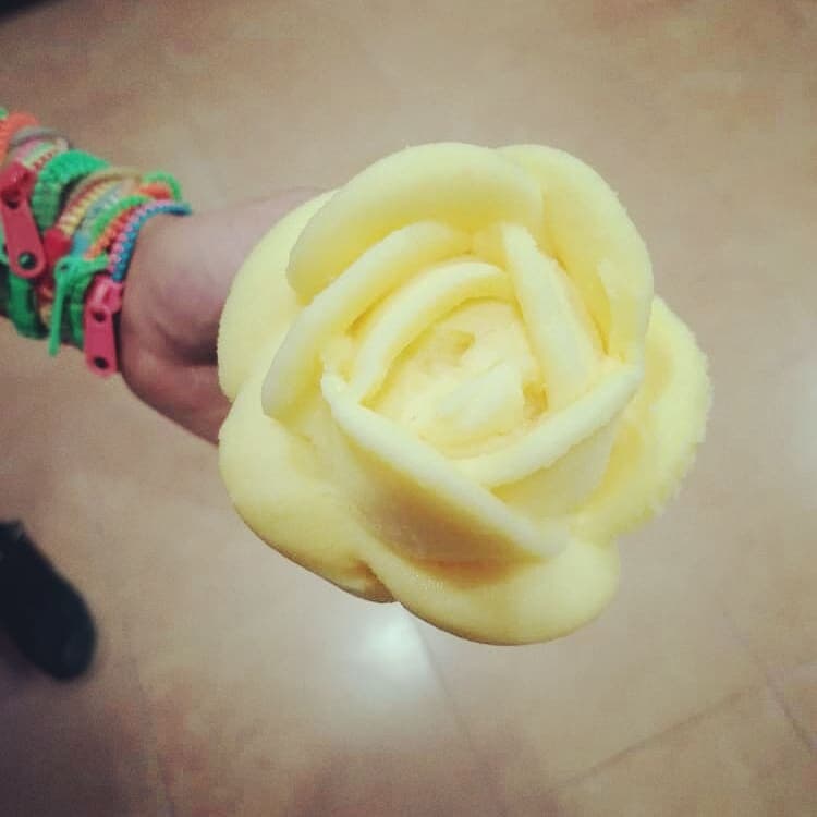 کافه بستنی دوکوهک 4