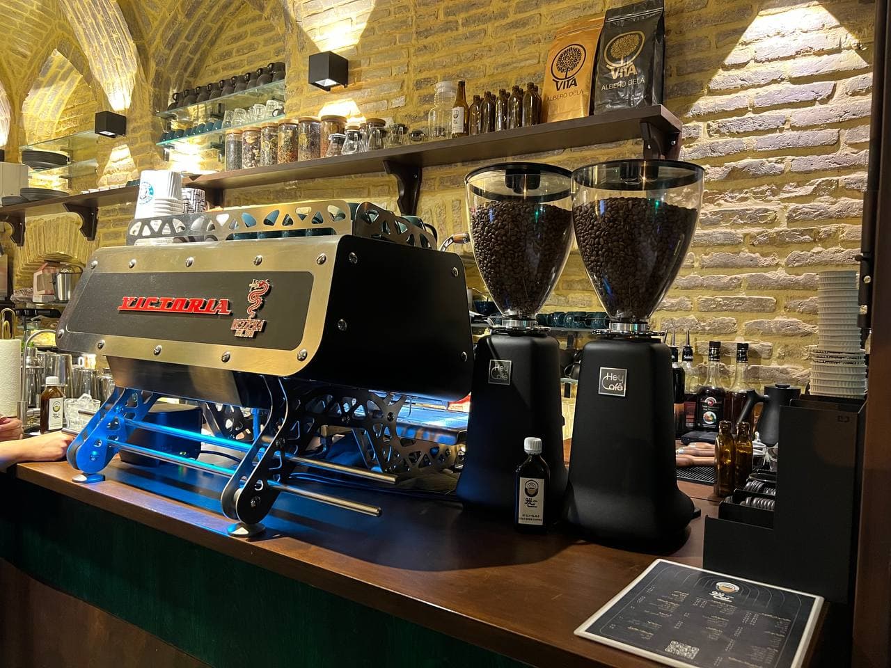 Cafe_ci.to , cafe restaurant 5
