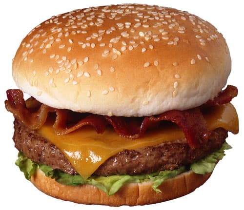 Soltani Fast Food Restaurant 4