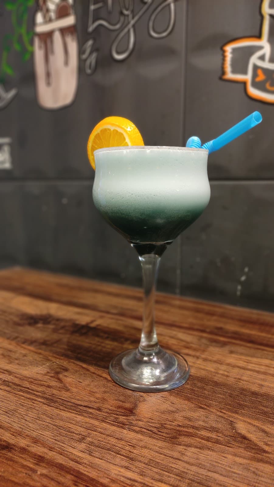 Cafe Setareh کافه ستاره 2