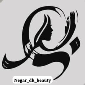 سالن زیباییvip نگاردهداری