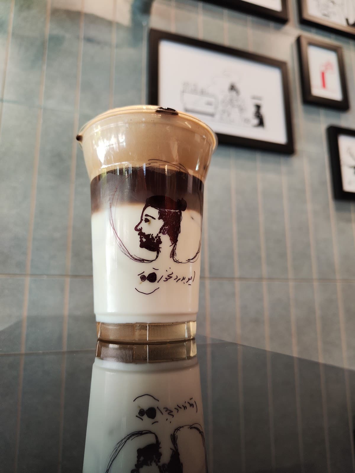 Café Belleza 5