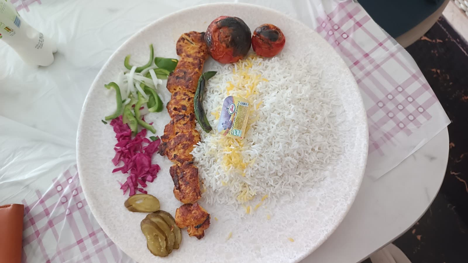 Central _food_collection 2