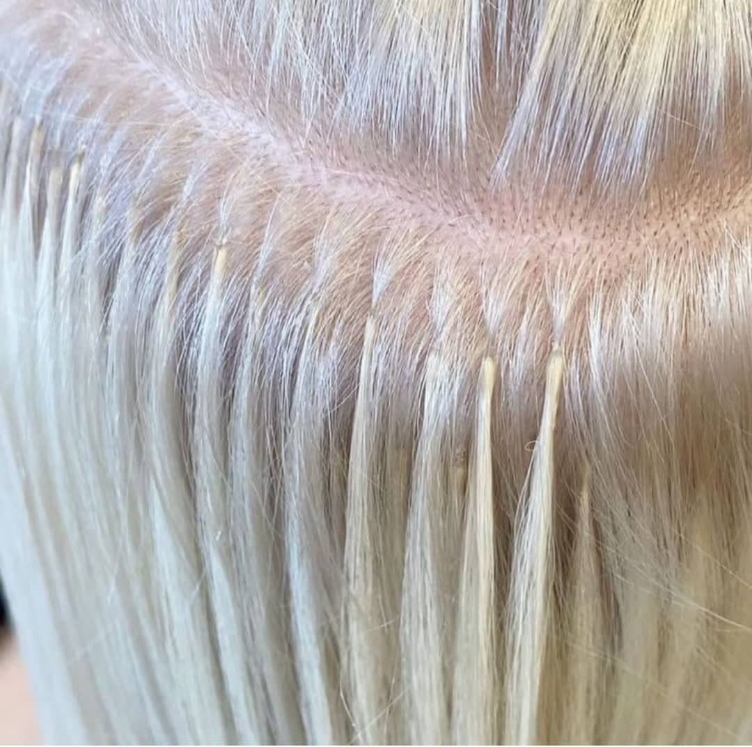 Dela beauty salon 2