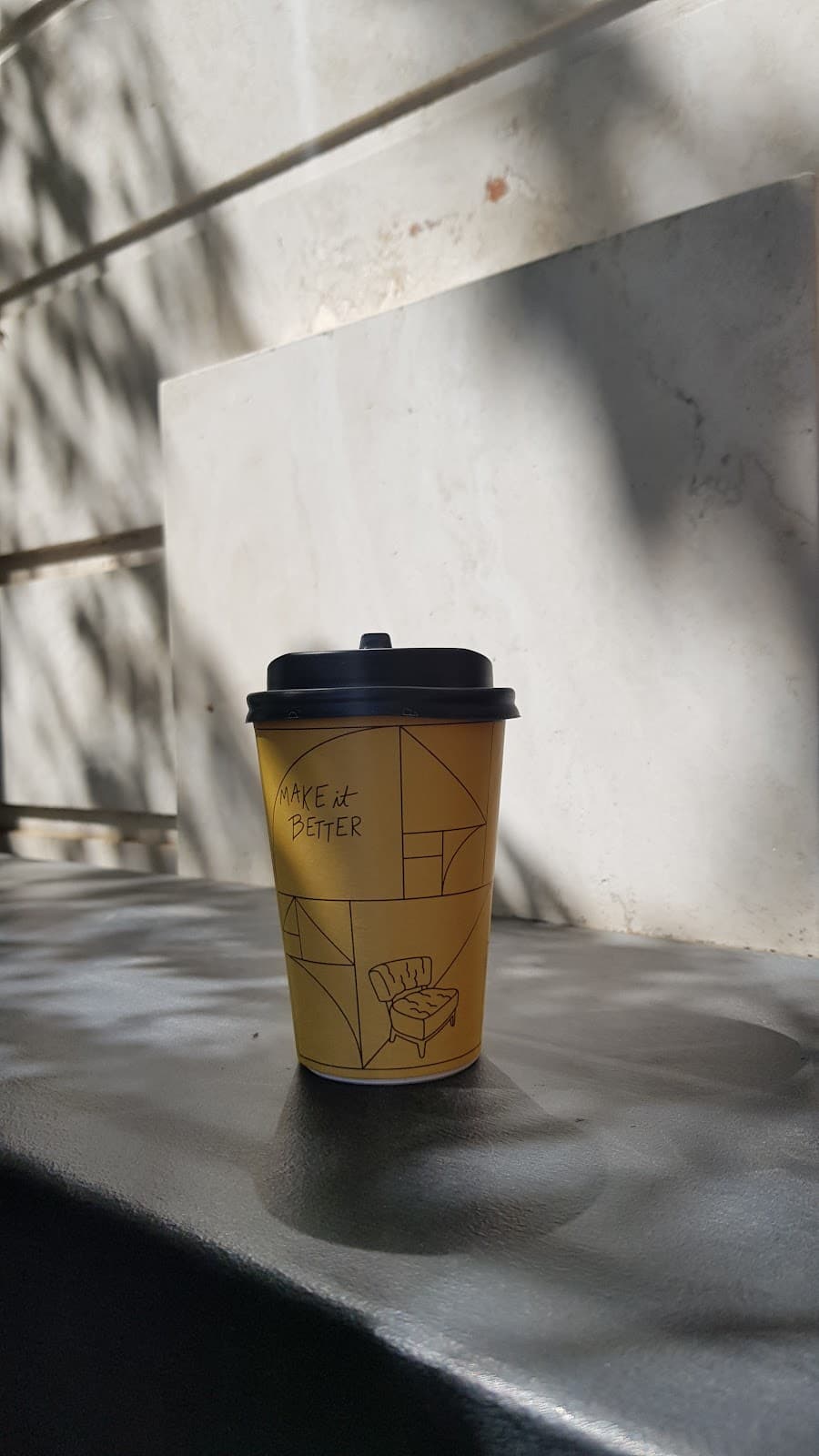 FIBO cafe 4