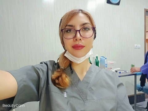 کلینیک کاشت مو در شیراز 3