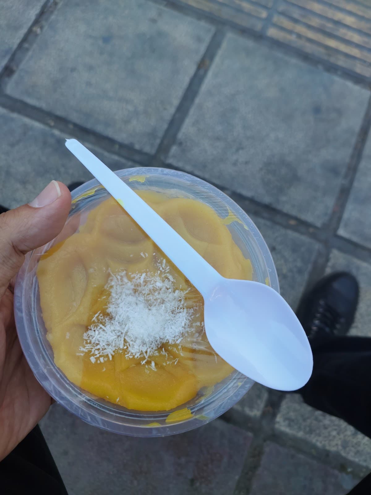 آش گلستان 2