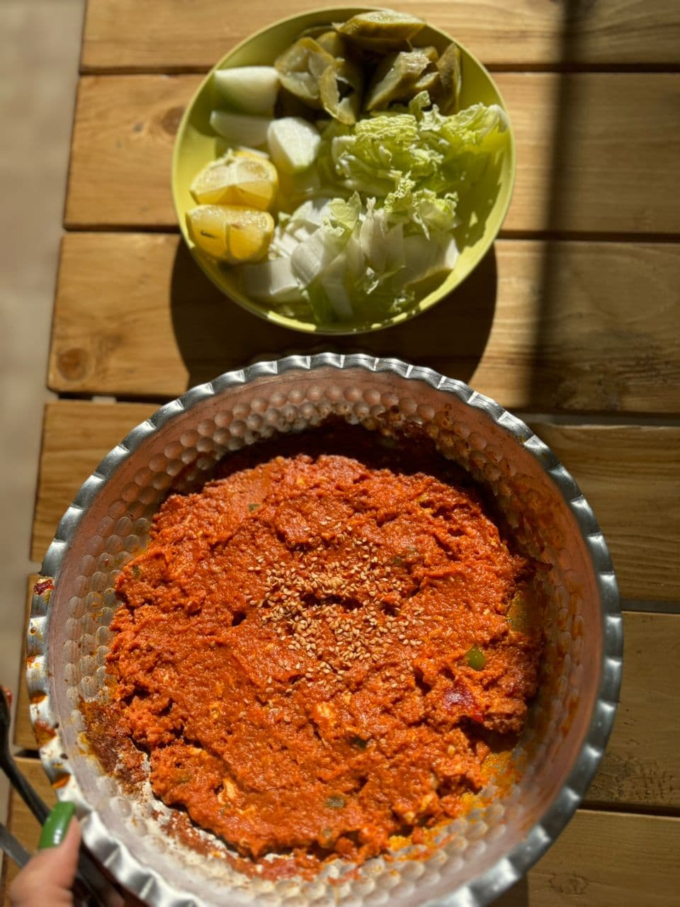 کافه آیکو 4