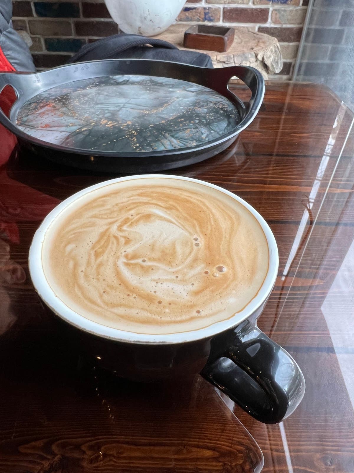 Naderi Cafe 3