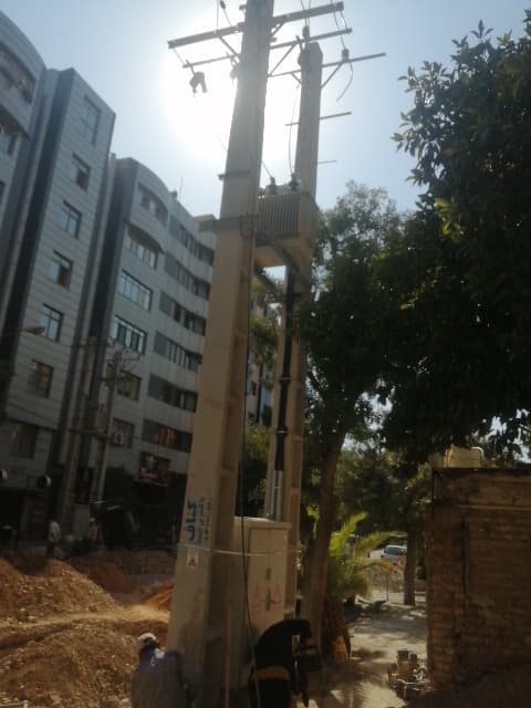 کافه جزیره 5