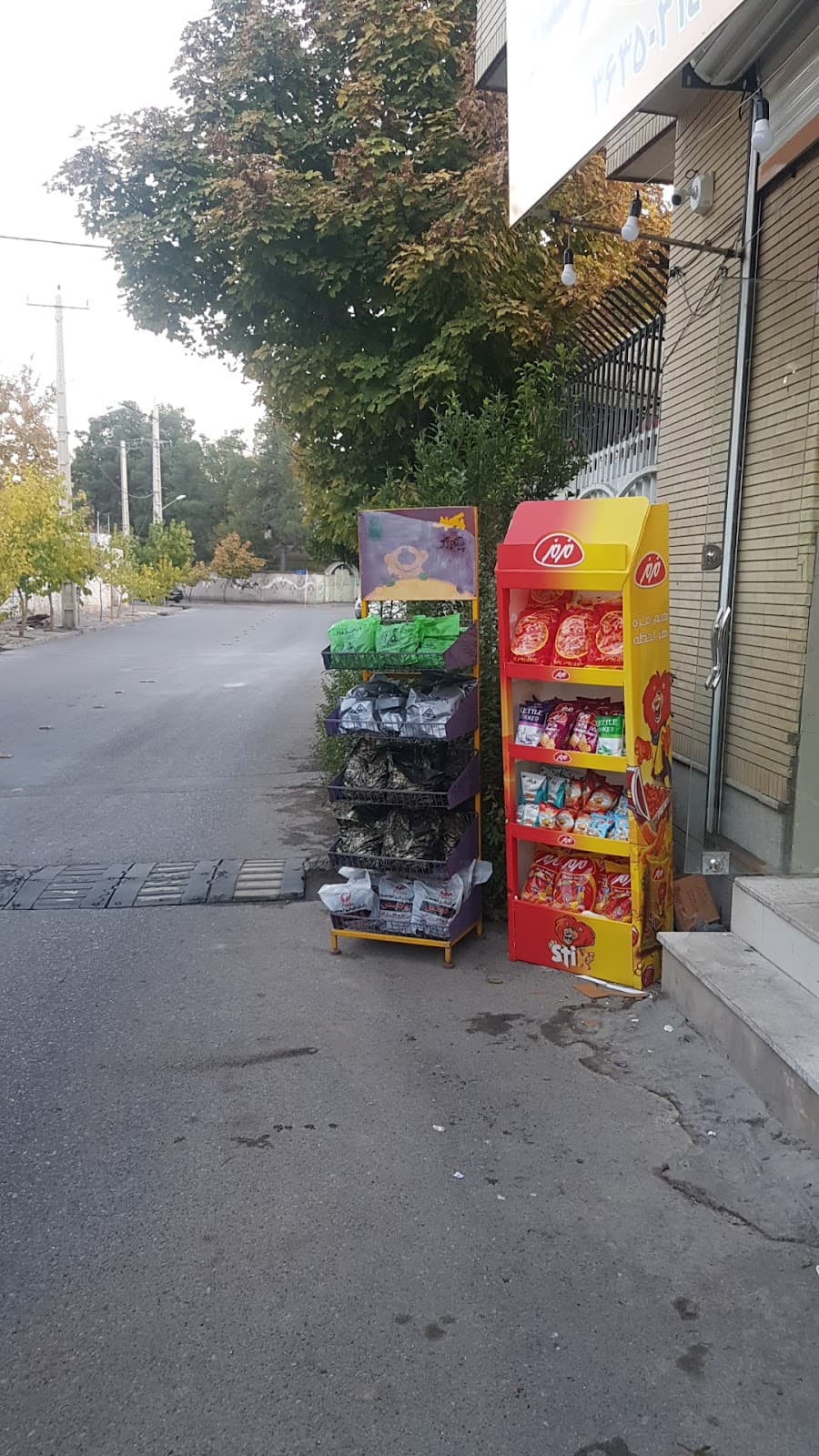 golden lotus beauty salon( سالن زیبایی لوتوس طلایی) 3