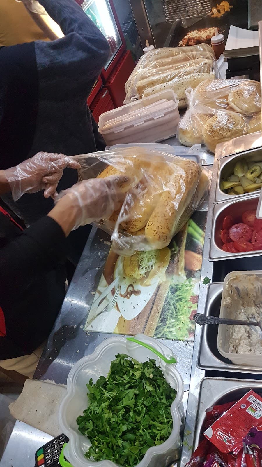 Pedrawich پدراویچ 2