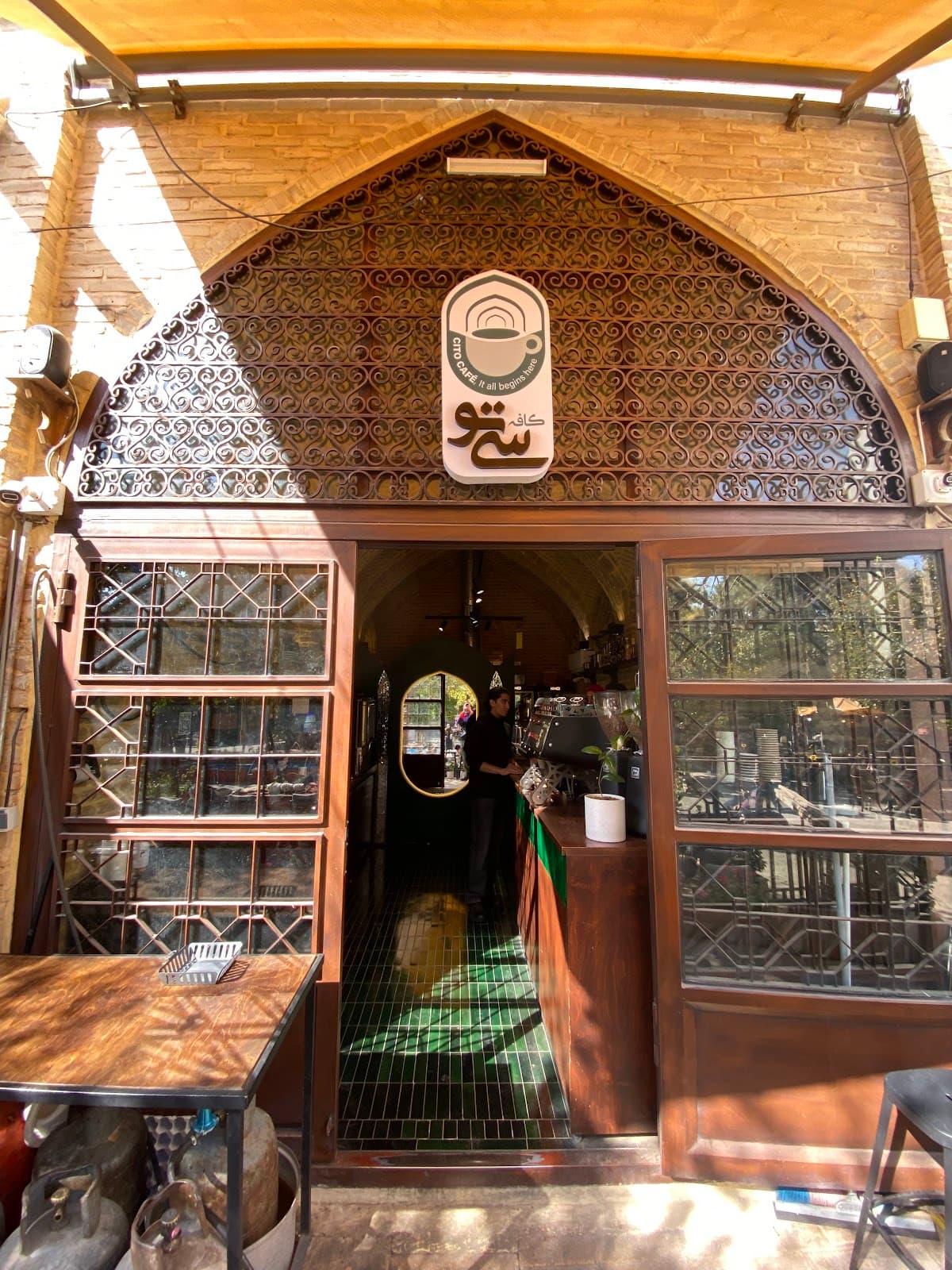 Cafe_ci.to , cafe restaurant