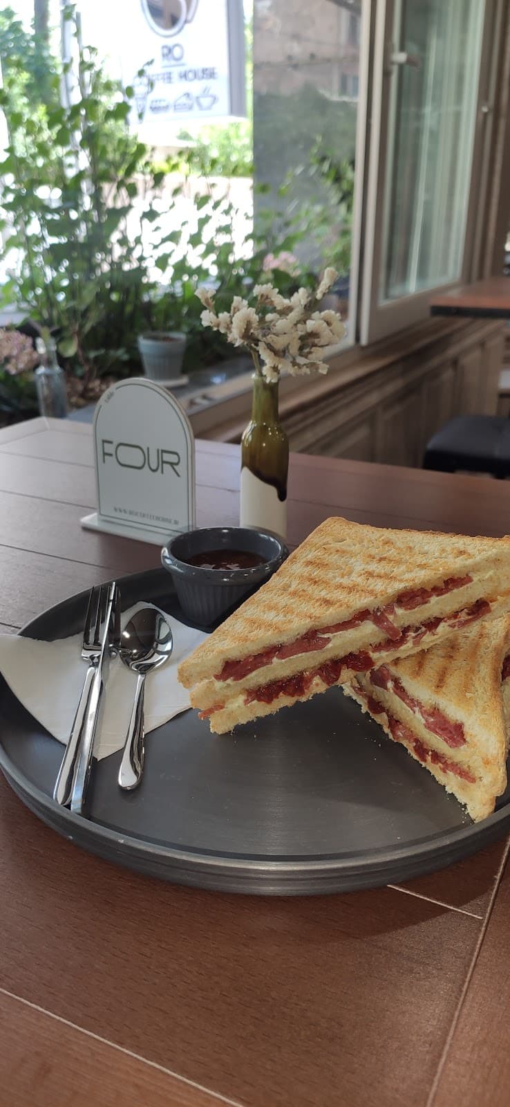 Ro coffeehouse 3